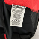 CAMISA COLOMBIA - FORA/ AWAY - TORCEDOR - 24/ 25