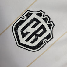 Carregar imagem no visualizador da galeria, CAMISA COSTA RICA - FORA/ AWAY - TORCEDOR - 23/24
