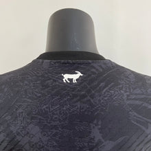Carregar imagem no visualizador da galeria, CAMISA PORTUGAL - CRISTIANO RONALDO CR7 - ESPECIAL - JOGADOR - 23/24
