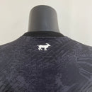 CAMISA PORTUGAL - CRISTIANO RONALDO CR7 - ESPECIAL - JOGADOR - 23/24