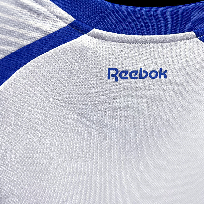 CAMISA PANAMÁ - FORA/ AWAY  - TORCEDOR - 23/24