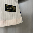 CAMISA CHELSEA - FORA/ AWAY - JOGADOR - 24/25