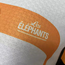 CAMISA FRANÇA - CASA/ HOME - JOGADOR - 24/25