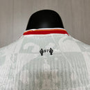 CAMISA LIVERPOOL - CASA/ HOME - JOGADOR - 24/25