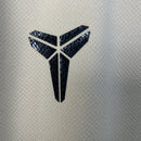 CAMISA BARCELONA - FORA/ AWAY - TORCEDOR - 25/ 26