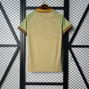 CAMISA BAHIA - TERCEIRA/ THIRD - FEMININO - 25/ 26