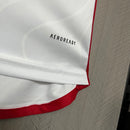 CAMISA FLAMENGO - FORA/ AWAY - FEMININO - 24/25