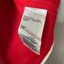 CAMISA INTERNACIONAL - CASA/ HOME - FEMININO - 24/25