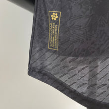 Carregar imagem no visualizador da galeria, CAMISA PORTUGAL - CRISTIANO RONALDO CR7 - ESPECIAL - JOGADOR - 23/24
