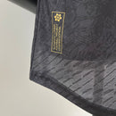 CAMISA PORTUGAL - CRISTIANO RONALDO CR7 - ESPECIAL - JOGADOR - 23/24