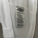 CAMISA SANTOS - CASA/ HOME - TORCEDOR - 23/24