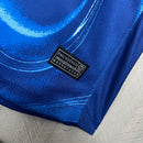 CAMISA CHELSEA - CASA/ HOME - TORCEDOR - 24/25