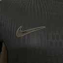 CAMISA CORINTHIANS - FORA/ AWAY - JOGADOR - 24/25