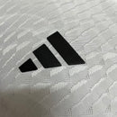 CAMISA FLAMENGO - FORA/ AWAY - JOGADOR - 24/25