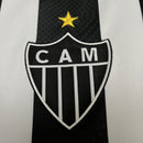 CAMISA ATLÉTICO MINEIRO - CASA/ HOME - TORCEDOR - 24/ 25