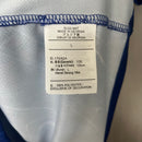 CAMISA CHELSEA - CASA/ HOME - TORCEDOR - 24/25