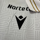 CAMISA VITÓRIA GUIMARÃES - FORA/ AWAY - TORCEDOR - 24/25