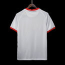 CAMISA TURQUIA - CASA/AWAY  - TORCEDOR - 23/24