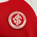 CAMISA INTERNACIONAL - CASA/ HOME - FEMININO - 24/25