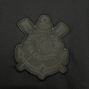 CAMISA CORINTHIANS - FORA/ AWAY - TORCEDOR - 24/25