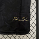 CAMISA PORTUGAL - CRISTIANO RONALDO CR7 - ESPECIAL - TORCEDOR - 23/24