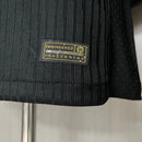 CAMISA CORINTHIANS - FORA/ AWAY - JOGADOR - 24/25