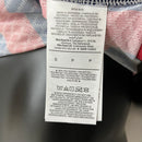 CAMISA BARCELONA - CONCEITO - JOGADOR - 24/25