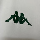 CAMISA CUIABA - FORA/ AWAY - TORCEDOR - 24/25