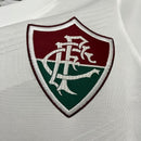 CAMISA FLUMINENSE - FORA/ AWAY - FEMININO - 24/25