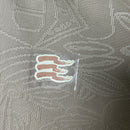 CAMISA BAHIA - TERCEIRA/ THIRD - FEMININO - 25/ 26