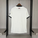 CAMISA MANCHESTER UNITED - TERCEIRO/ THIRD - TORCEDOR - 24/25