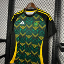 CAMISA JAMAICA - FORA/ AWAY - TORCEDOR - 24/25
