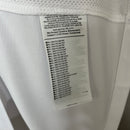 CAMISA SPORTING - PORTUGAL - SPECIAL EDITION 60 YEARS - TORCEDOR - 24/2