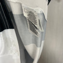 CAMISA JUVENTUS - CASA/ HOME - TORCEDOR - 24/25