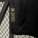 CAMISA PORTUGAL - CRISTIANO RONALDO CR7 - ESPECIAL - TORCEDOR - 23/24