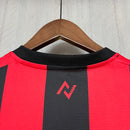 CAMISA VITORIA - CASA/ HOME - TORCEDOR - 24/25