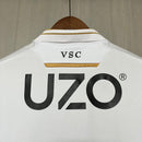 CAMISA VITÓRIA GUIMARÃES - FORA/ AWAY - TORCEDOR - 24/25
