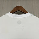 CAMISA NORUEGA - FORA/ AWAY - TORCEDOR - 24/ 25