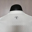 CAMISA MANCHESTER CITY - ESPECIAL EDITION - YEAR OF THE DRAGON - JOGADOR - 24/25