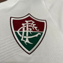 CAMISA FLUMINENSE - FORA/ AWAY - TORCEDOR - 24/25