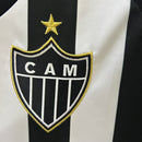 CAMISA ATLÉTICO MINEIRO - CASA/ HOME - FEMININA - 25/26