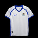 CAMISA PANAMÁ - FORA/ AWAY  - TORCEDOR - 23/24