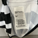 CAMISA ATLÉTICO MINEIRO - CASA/ HOME - TORCEDOR - 24/ 25