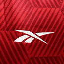 CAMISA PANAMÁ - CASA/AWAY  - TORCEDOR - 23/24