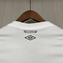 Carregar imagem no visualizador da galeria, CAMISA SANTOS - CASA/ HOME - TORCEDOR - 23/24
