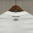 CAMISA SANTOS - CASA/ HOME - TORCEDOR - 23/24