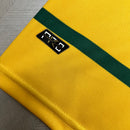 CAMISA CUIABA - CASA/ HOME - TORCEDOR - 24/25