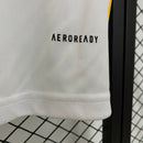 CAMISA REAL MADRID - CASA/ HOME - TORCEDOR - 25/ 26