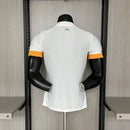 CAMISA FRANÇA - CASA/ HOME - JOGADOR - 24/25