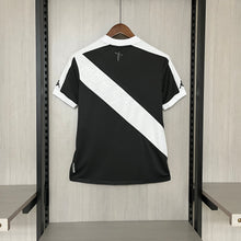 Carregar imagem no visualizador da galeria, CAMISA VASCO - CASA/ HOME - TORCEDOR - 23/24
